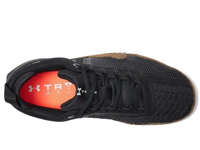 Under Armour TriBase Reign 6 - Image 2