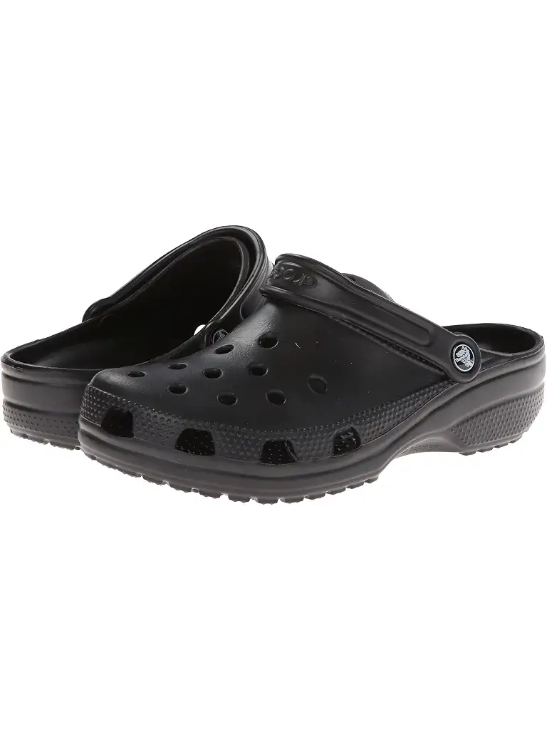 Crocs Classic Clogs