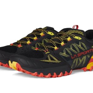 La Sportiva Bushido III