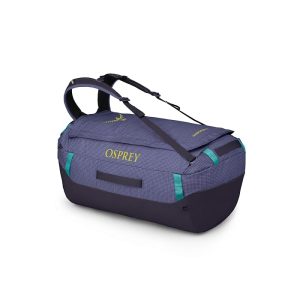 Osprey Transporterâ„¢ Duffel 65L