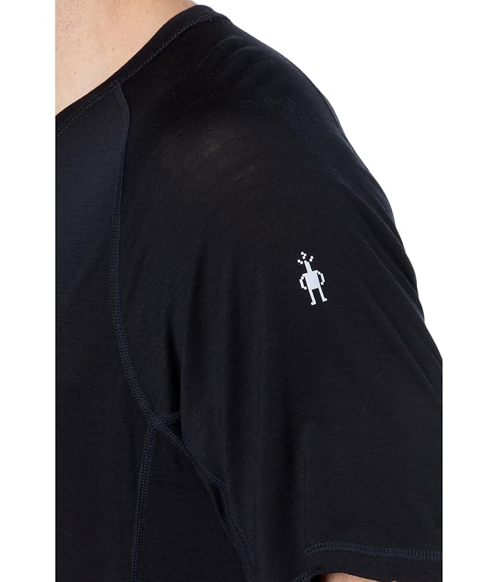 Smartwool Active Ultralite Short Sleeve - Image 3