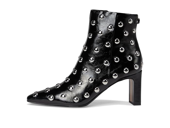 Sam Edelman Saige Stud - Image 2