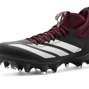 adidas adizero Impact Football Cleats