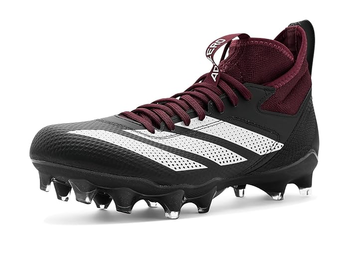 adidas adizero Impact Football Cleats