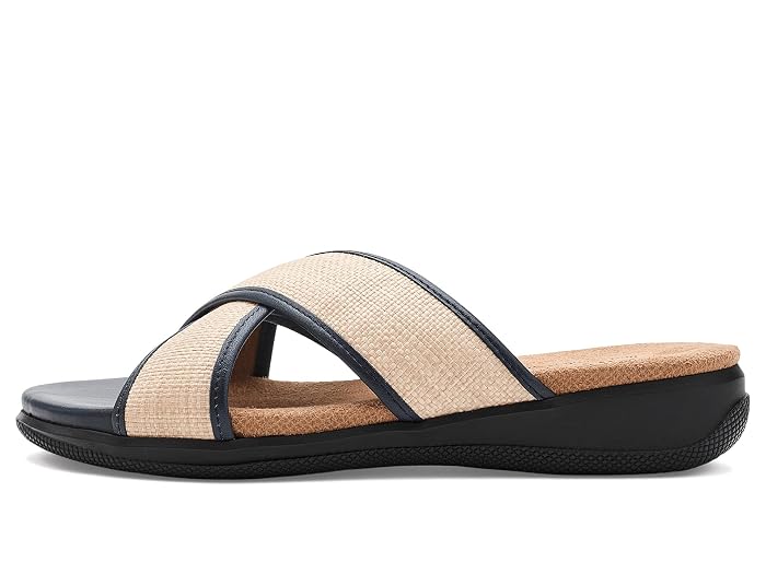 SoftWalk Tillman 6.0 - Image 2