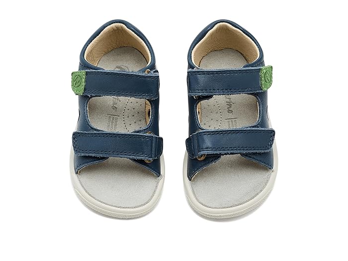 Naturino July (Toddler) - Image 2
