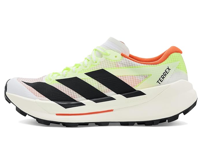 adidas Outdoor Terrex Agravic Tt Trail Running Shoes - Image 2
