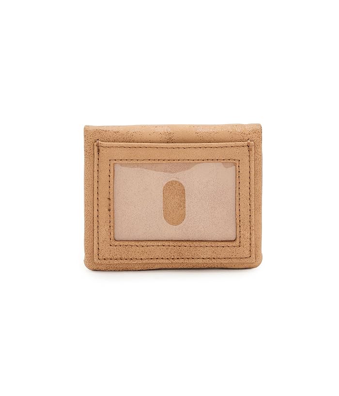 HOBO Lumen Mini Wallet - Image 3