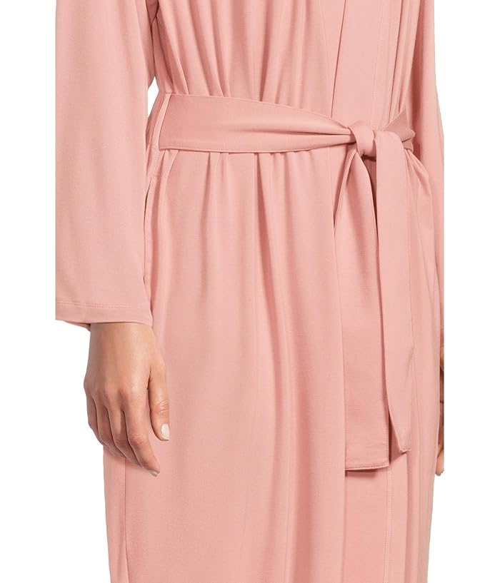 UGG Myra Robe - Image 4