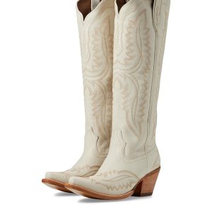 Ariat Casanova Western Boots