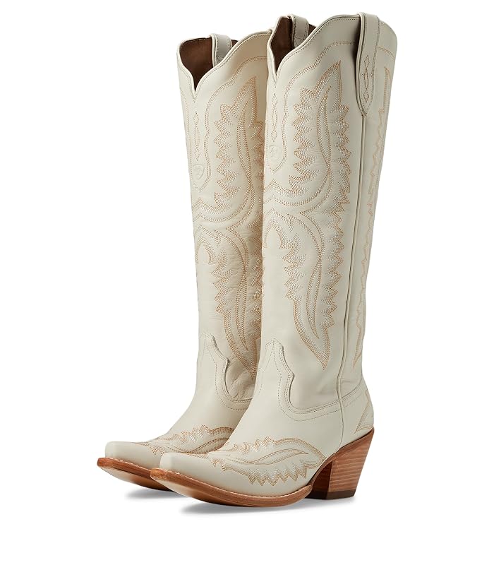 Ariat Casanova Western Boots