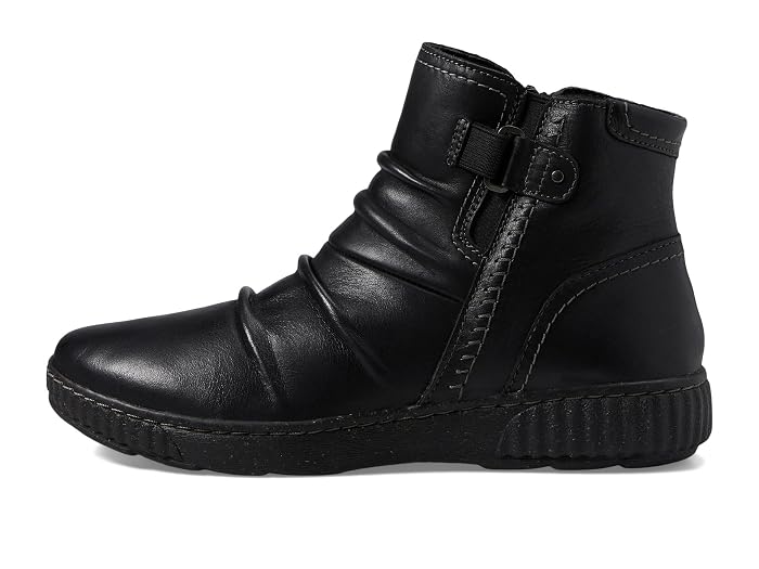 Clarks Caroline Orchid - Image 4