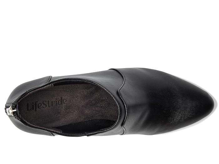 LifeStride Gia 2 - Image 2