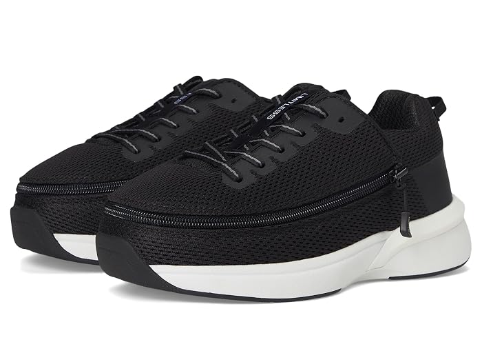 BILLY Footwear Kids BILLY Limitless (Little Kid/ Big Kid)