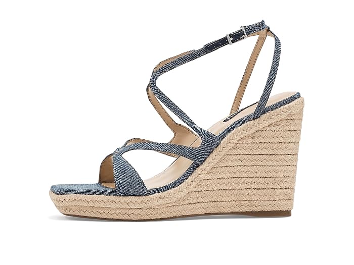 Nine West Adriane - Image 2