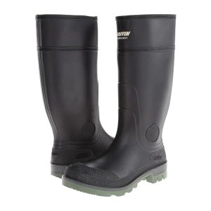 Baffin Enduro Plain Toe