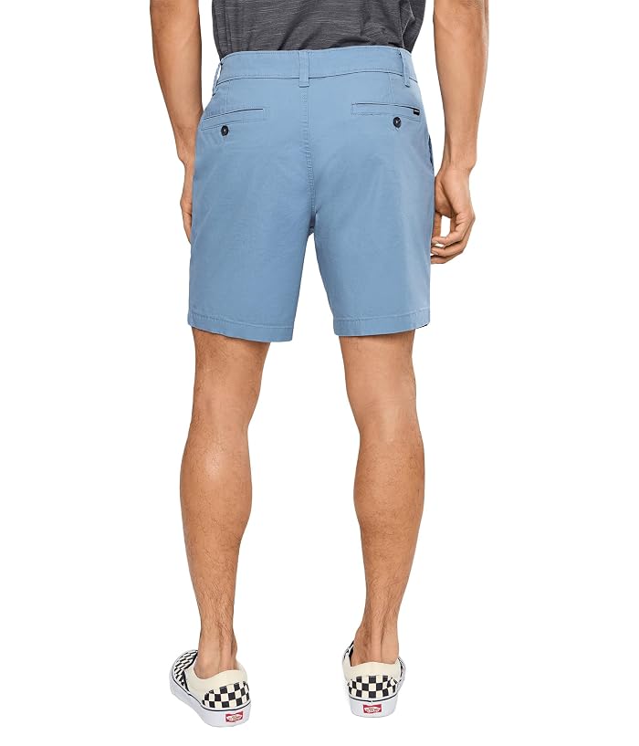O'Neill 18" Jay Stretch Shorts - Image 4