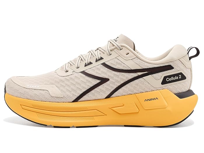 Diadora Cellula 2 - Image 4