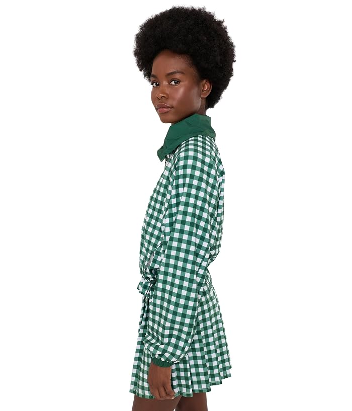 Beach Riot Casen Jacket - Image 3