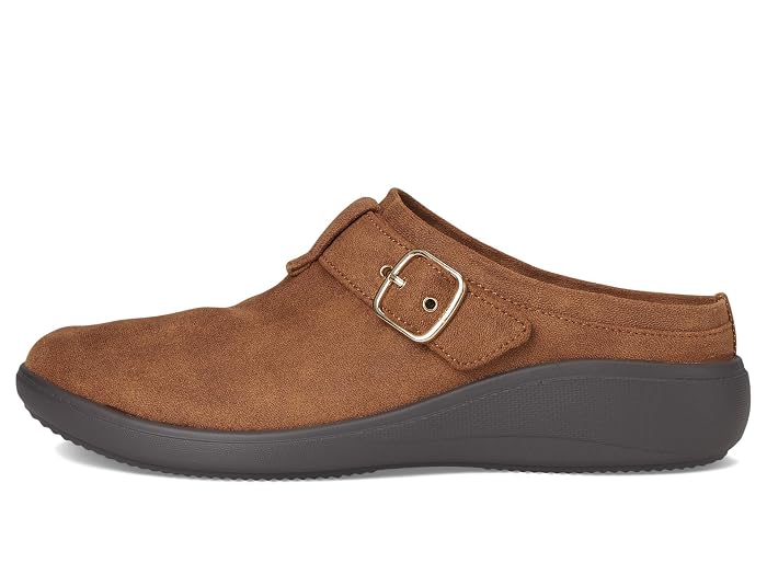 LifeStride Balance Mule/Clog Shoes - Image 2