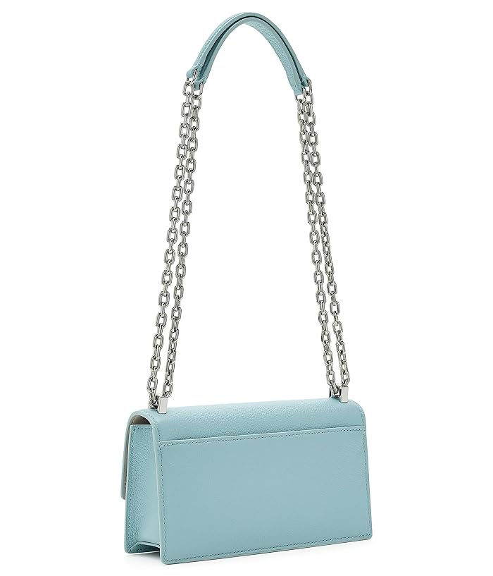 Kate Spade New York Deco Mini Crossbody Bag - Image 2