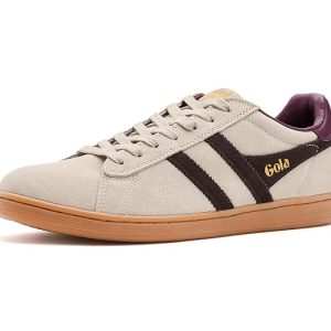 Gola Equipe II Suede