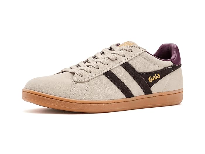 Gola Equipe II Suede