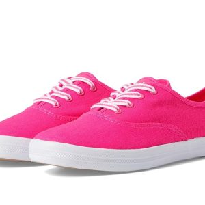 Keds Champion Seasonal