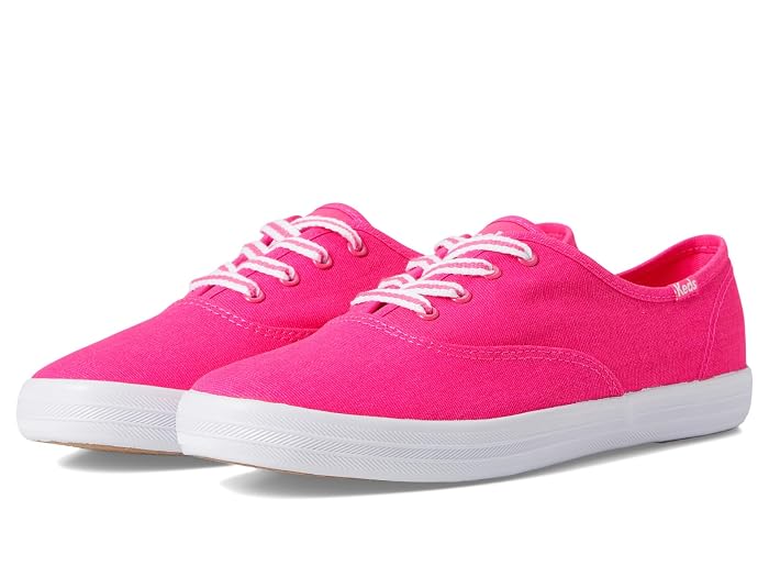 Keds Champion Seasonal