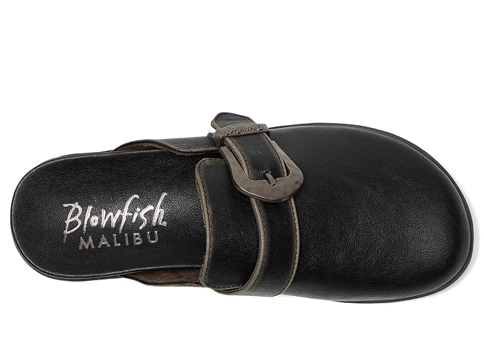 Blowfish Malibu Sienna - Image 2