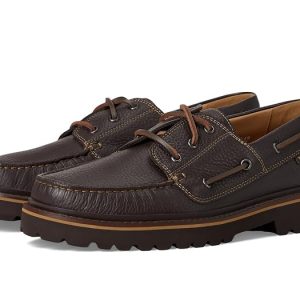 Mephisto Adrien