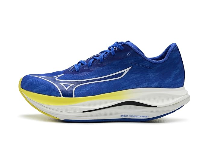 Mizuno Wave Rebellion Flash 3 - Image 4