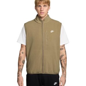 Nike Club Winterized Vest