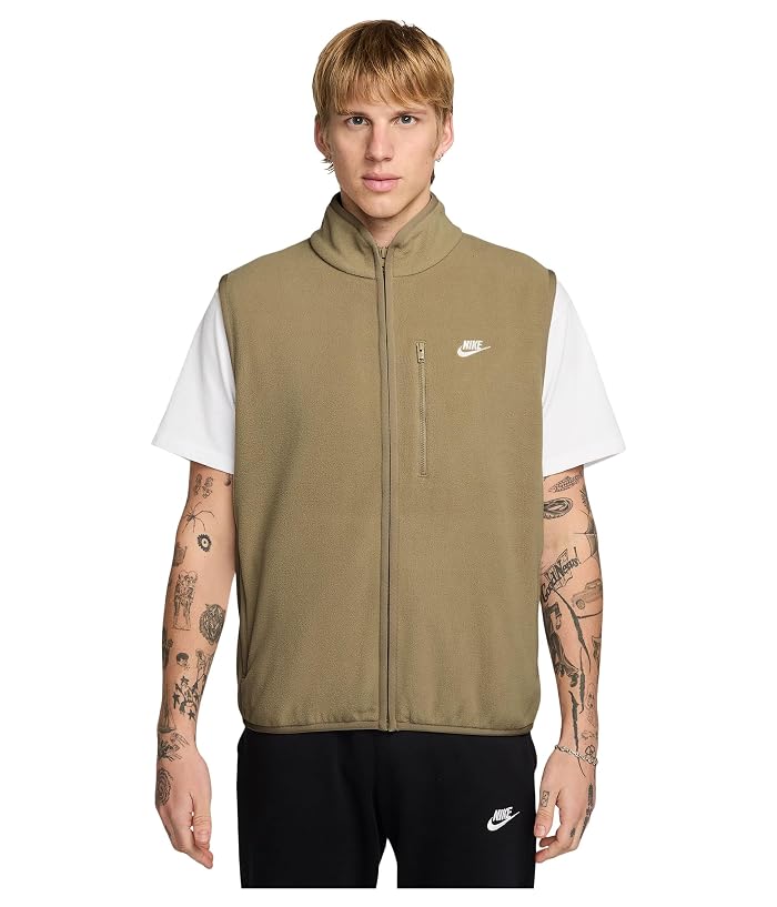 Nike Club Winterized Vest