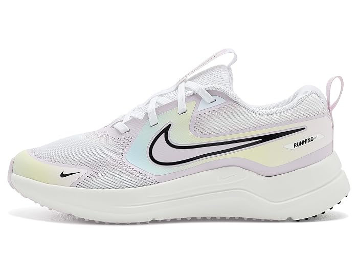 Nike Kids Cosmic Runner SE 2 (Big Kid) - Image 4