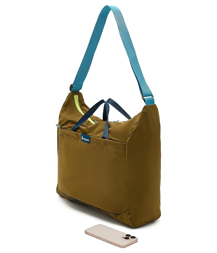 Cotopaxi Empacable 30L Tote - Image 3