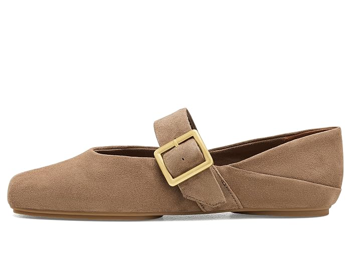Franco Sarto L-Oakes Mary Jane Shoes - Image 4