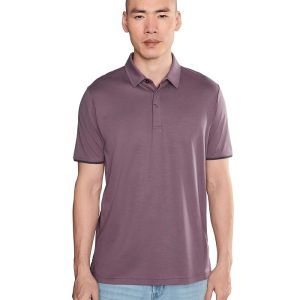 TravisMathew Deciding Vote