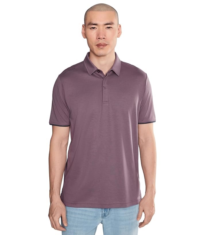 TravisMathew Deciding Vote