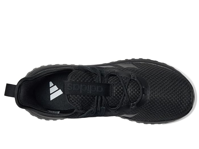 adidas Kids Kaptir 4.0 Shoes (Little Kid/Big Kid) - Image 2
