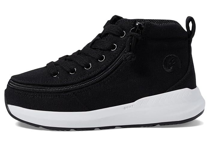 BILLY Footwear Kids Goat Classic High (Toddler) - Image 4