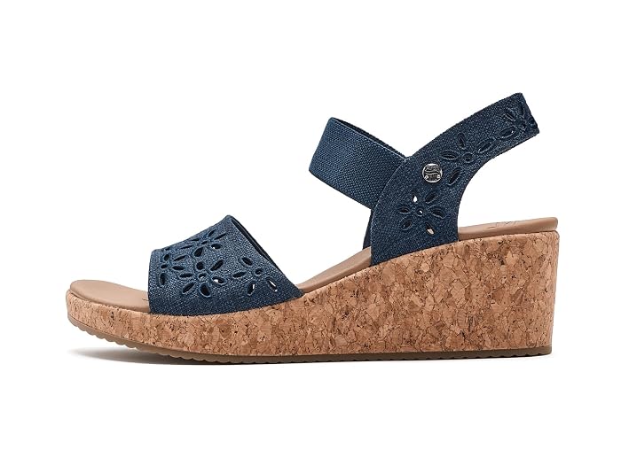 SKECHERS Arch Fit Beverlee 2.0 - Beach Bliss - Image 2