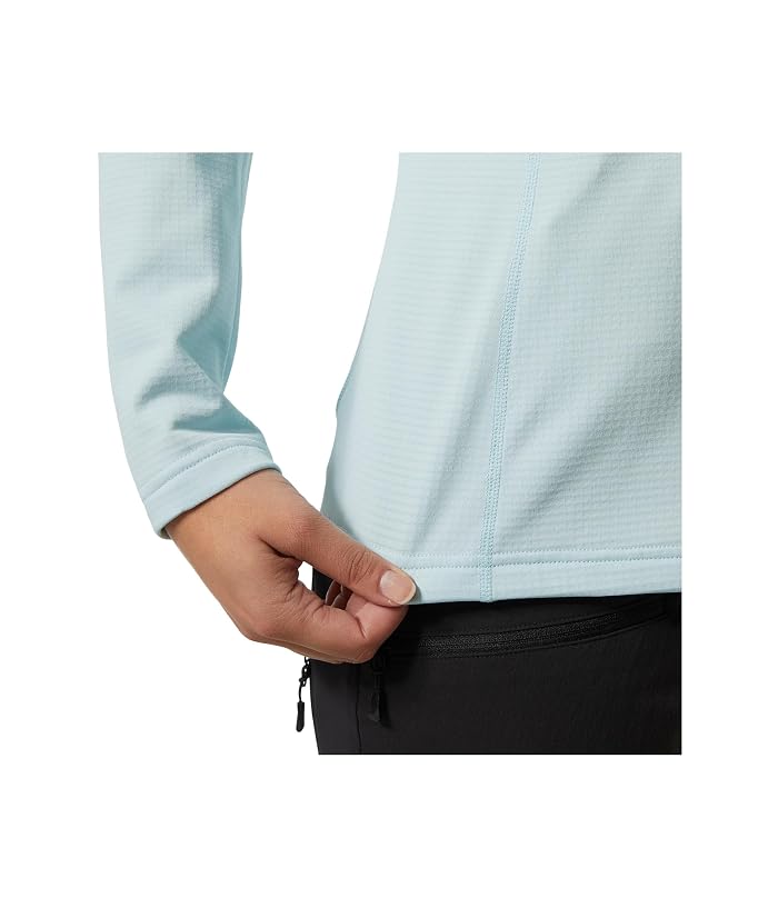 Helly Hansen Fleece 1/2 Zip - Image 3