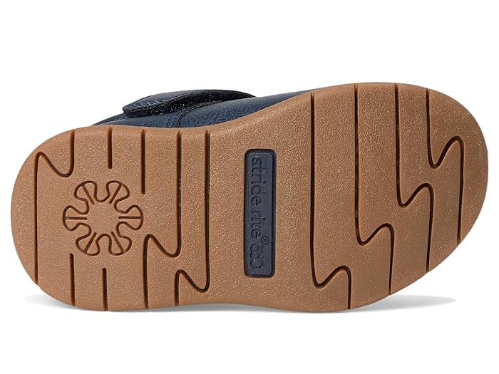 Stride Rite Lacey 2.0 (Toddler/Little Kid) - Image 3