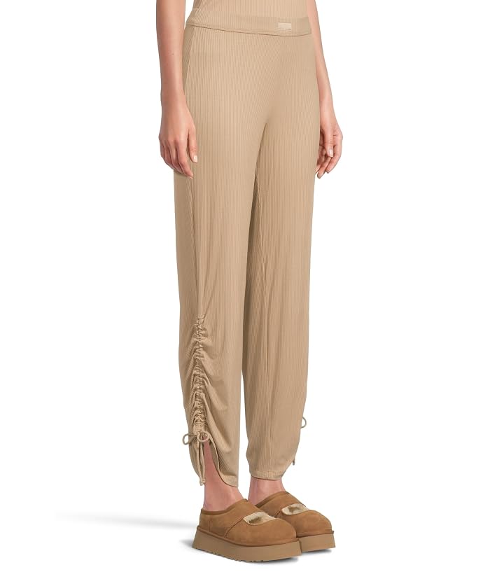UGG Vyanna Pants Rib - Image 2