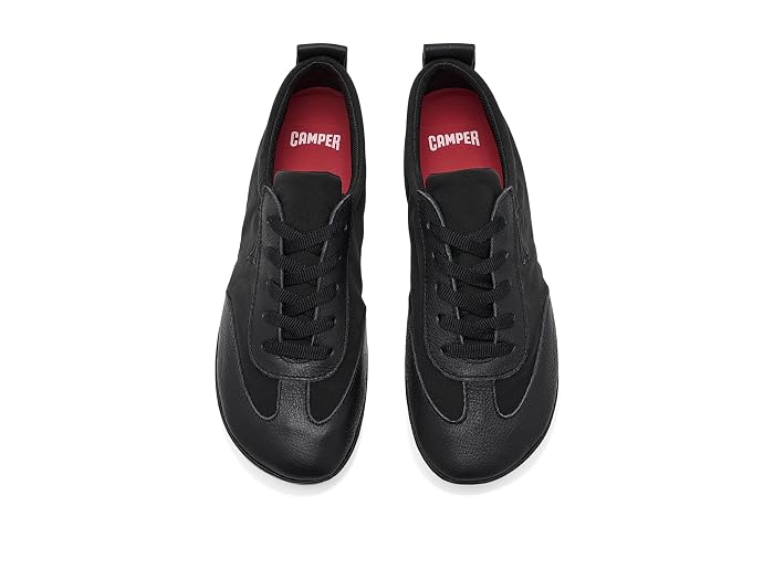 Camper Right Nina - Image 2