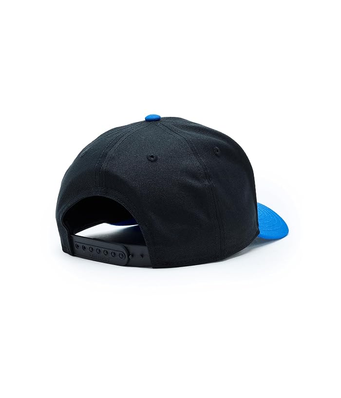 Black Clover Timeless 4 Adjustable Hat - Image 2