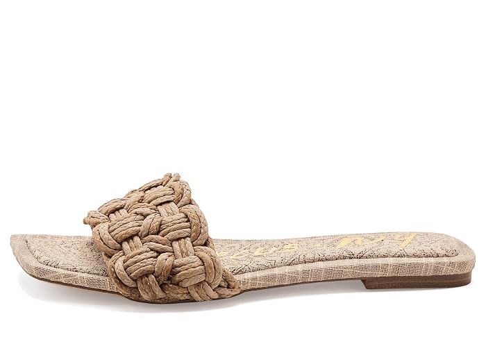 Circus NY by Sam Edelman Salma - Image 3