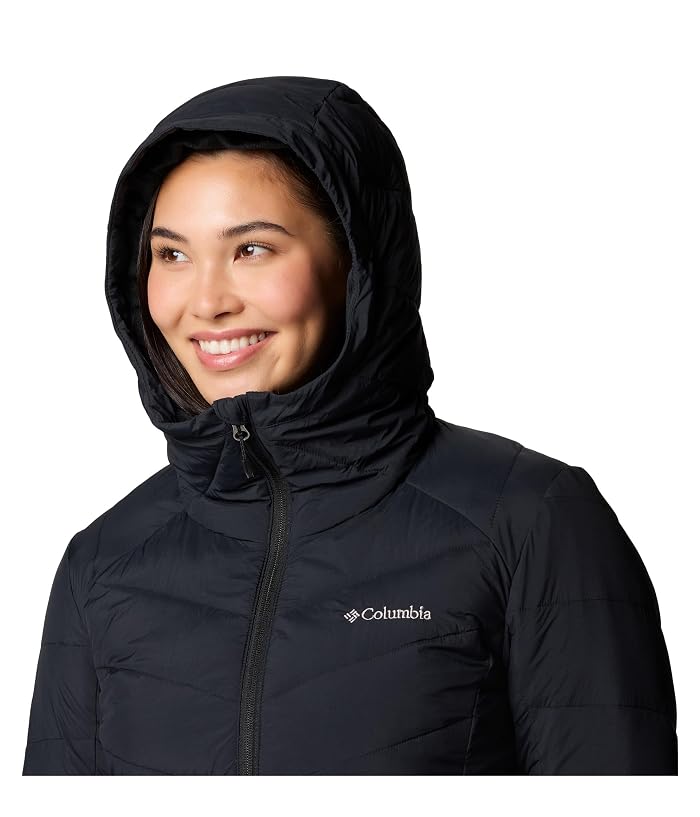 Columbia Joy Peak™ II Mid Jacket - Image 4