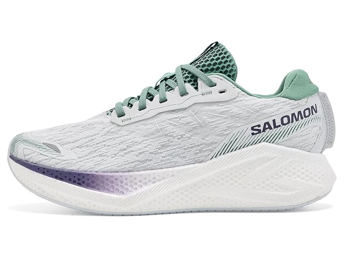 Salomon Aero Glide 4 - Image 4
